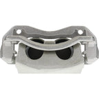 Front Left Caliper for KIA Sedona (2011–2014)