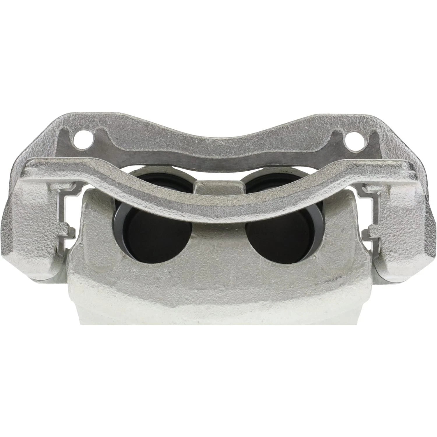 Front Left Caliper for KIA Sedona (2011–2014)