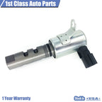 2X Engine Variable Valve Timing Solenoid for Toyota Lexus