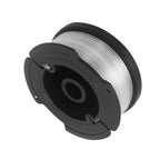 Spool and Line Kit for Professional Use (Replace Single Line)