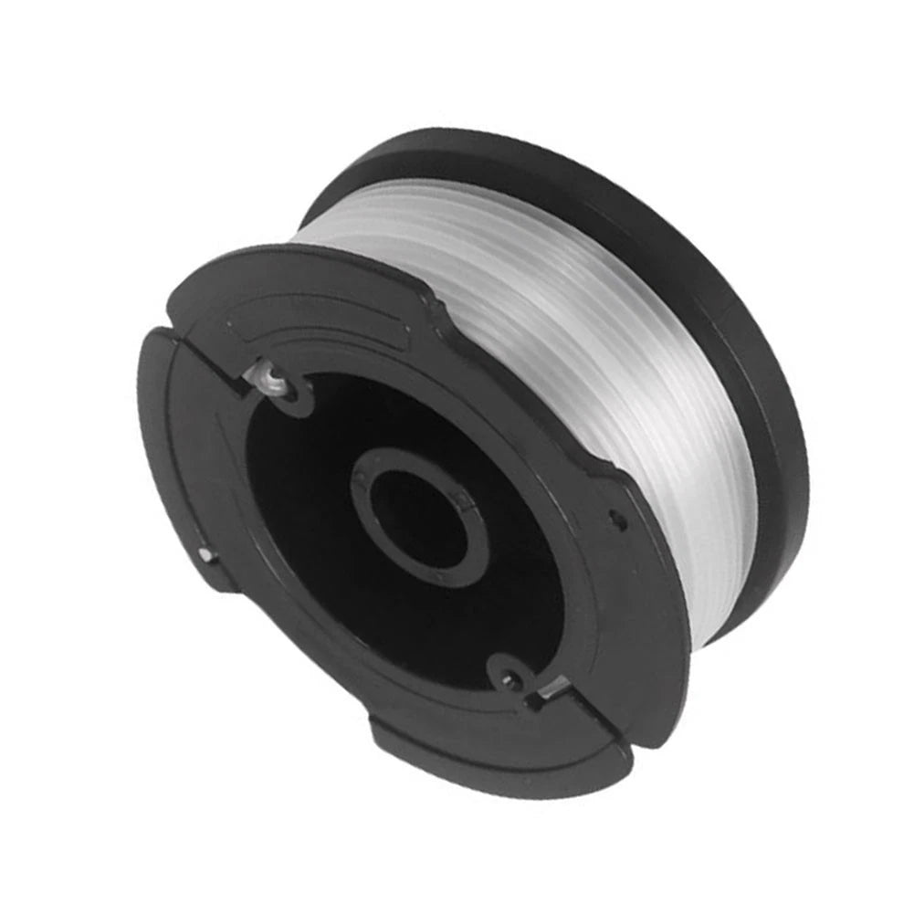 Spool and Line Kit for Professional Use (Replace Single Line)