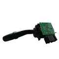 Wiper Switch for Toyota 4Runner (2000–2004) and Supra (1998)