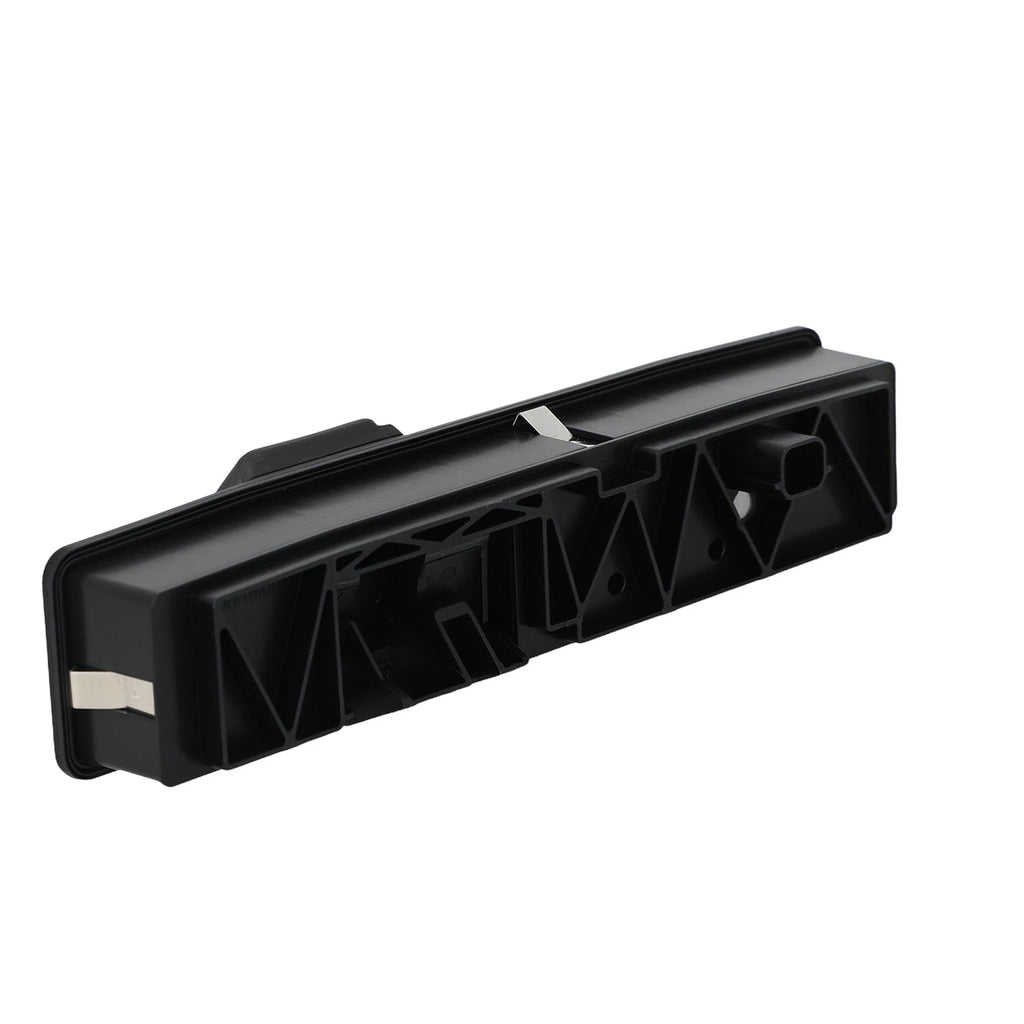 Tailgate Handle Switch for Ford Focus (2012–2018) F1EB-19B514-BE