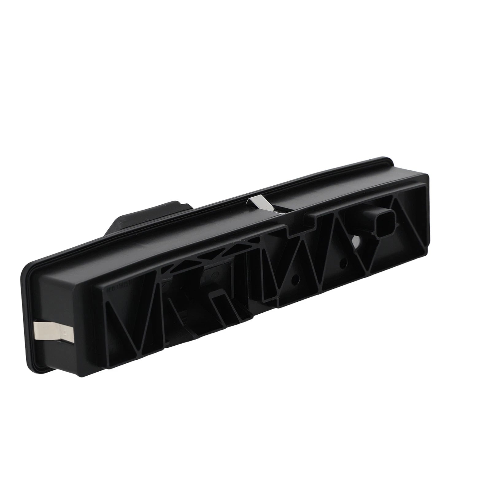 Tailgate Handle Switch for Ford Focus (2012–2018) F1EB-19B514-BE