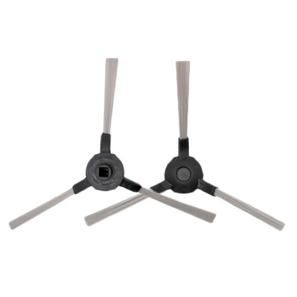 Vacuum Cleaner Parts for Thamtu G2 G2C G3