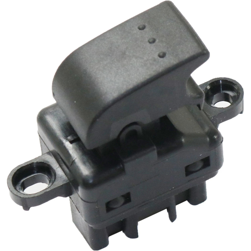 Power Window Switch for Ford F-150 (2004-2008)
