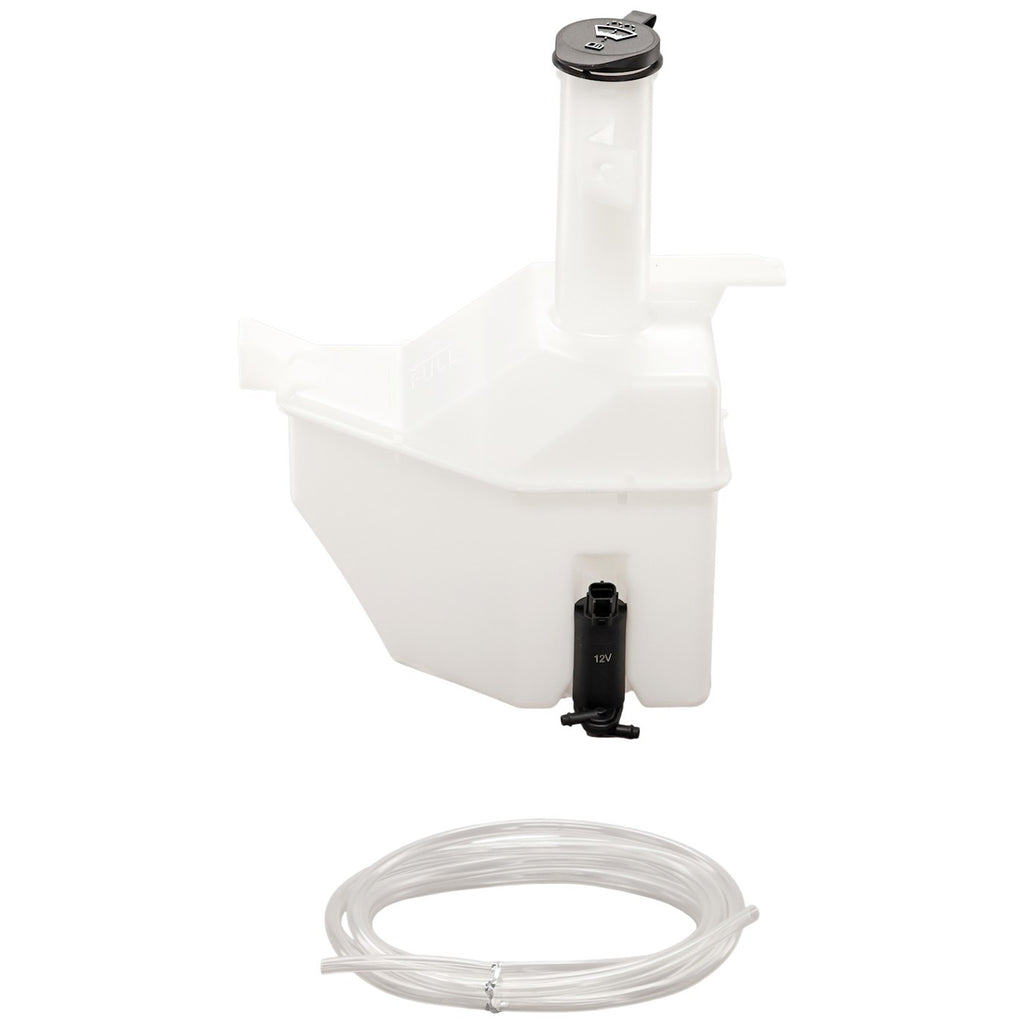 Washer Reservoir for Ford Excursion (2000–2005)