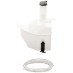 Washer Reservoir for Ford Excursion (2000–2005)