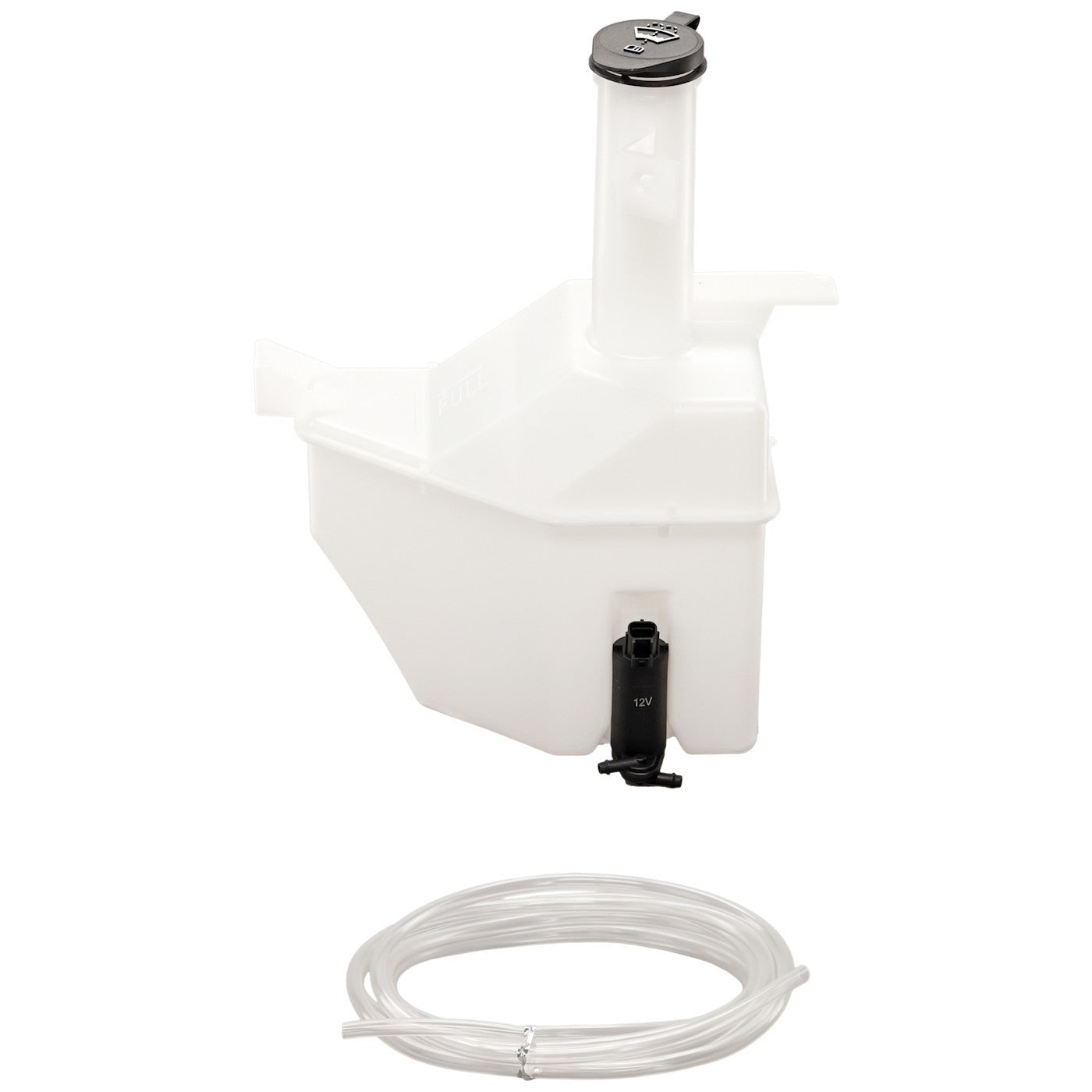 Washer Reservoir for Ford Excursion (2000–2005)