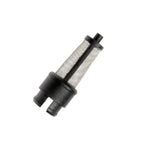 Oil Control Valve Filter for Toyota Tundra Sequoia RAV4 4Runner Lexus