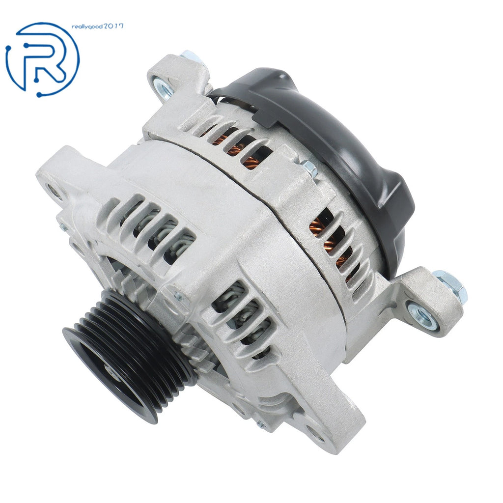 Alternator 12V 150Amp for Hyundai Sonata (2015–2019) Kia Optima Sorento
