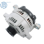 Alternator 12V 150Amp for Hyundai Sonata (2015–2019) Kia Optima Sorento