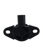 Starter with Relay for Can-Am Ryker 900 ACE Rally Edition (2019–2023)