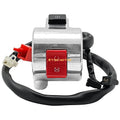 Right Handlebar Start Stop Kill Switch for Honda VT750 Shadow Aero (2008–2022)