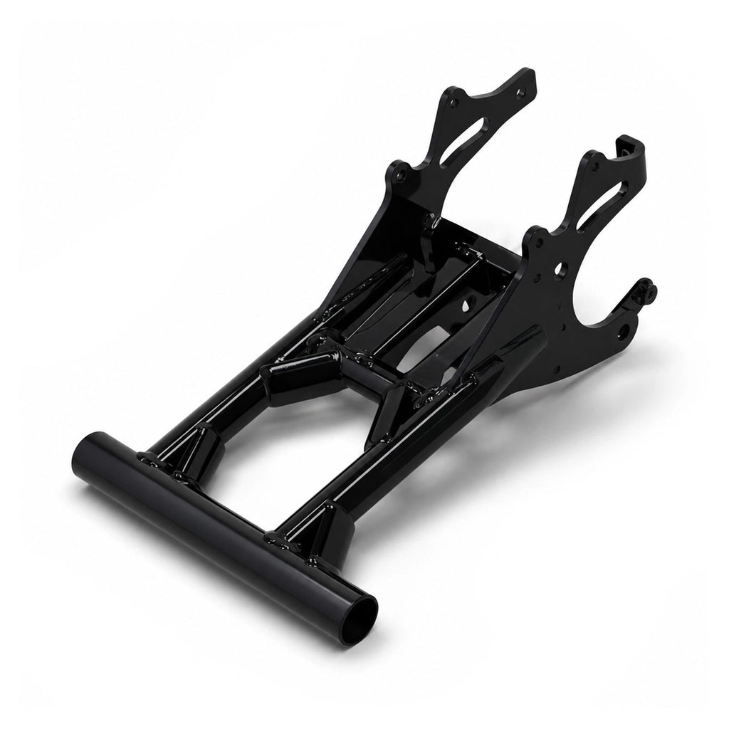 Bracket Support Kit for Polaris Sportsman Outlaw 90 110 (2009–2024) 0455012-067