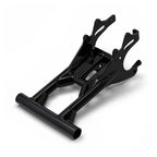 Bracket Support Kit for Polaris Sportsman Outlaw 90 110 (2009–2024) 0455012-067