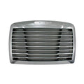 Replacement Grille Bugscreen Included (See compatibility Chart)