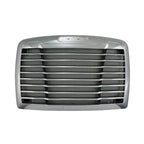 Replacement Grille Bugscreen Included (See compatibility Chart)