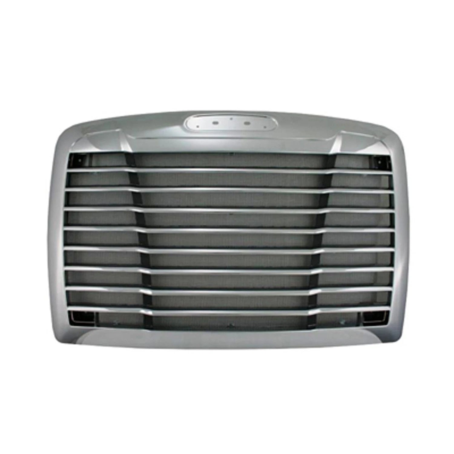 Replacement Grille Bugscreen Included (See compatibility Chart)