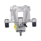 Left Rear Brake Caliper for Land Rover Discovery Sport (2015-2023)