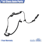 ABS Wheel Speed Sensor for Mazda Tribute, Ford Escape, Mercury Mariner (2001-2007)