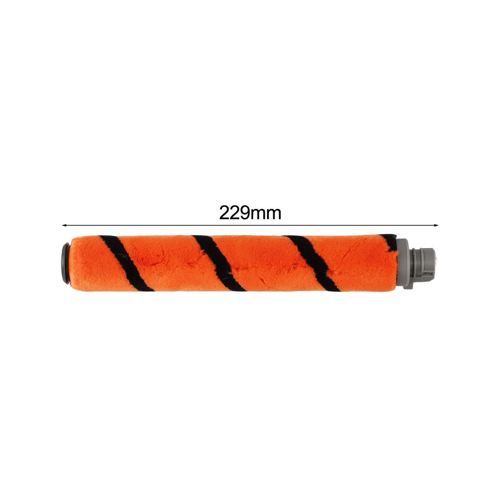 Roller Brush Accessory for Shark HV390 IF130 IF200 IF250 (2015–2023)