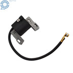 2 Pack Ignition Coil for Make Model