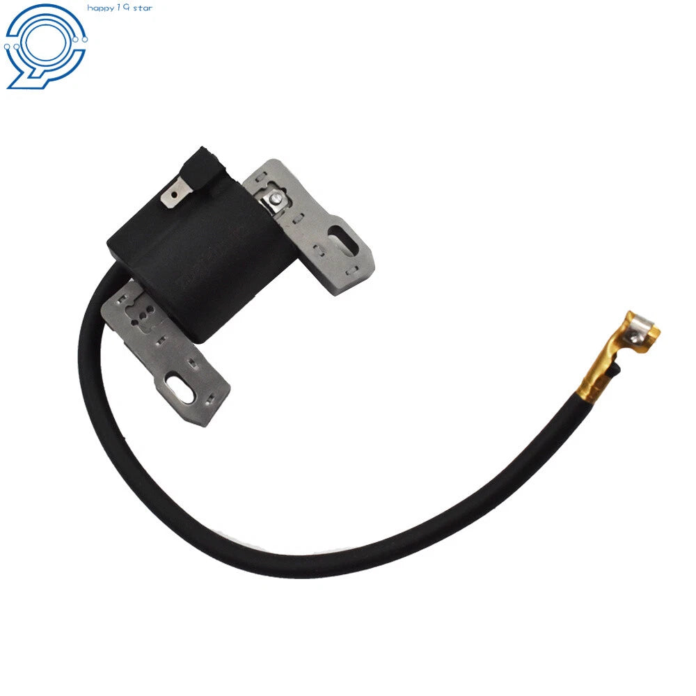 2 Pack Ignition Coil for Make Model