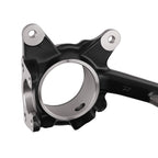 Front Steering Knuckle for Toyota Tundra (2000–2003) Sequoia (2001–2003)
