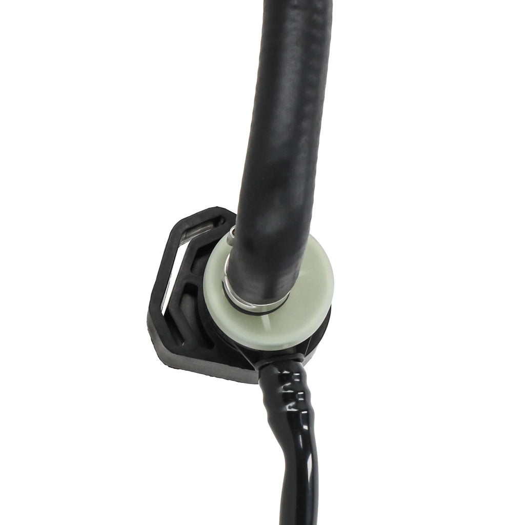 PCV Valve Bleed Line Hose for Benz GLC SLC CLS C E-Class (2015-2020)