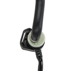 PCV Valve Bleed Line Hose for Benz GLC SLC CLS C E-Class (2015-2020)