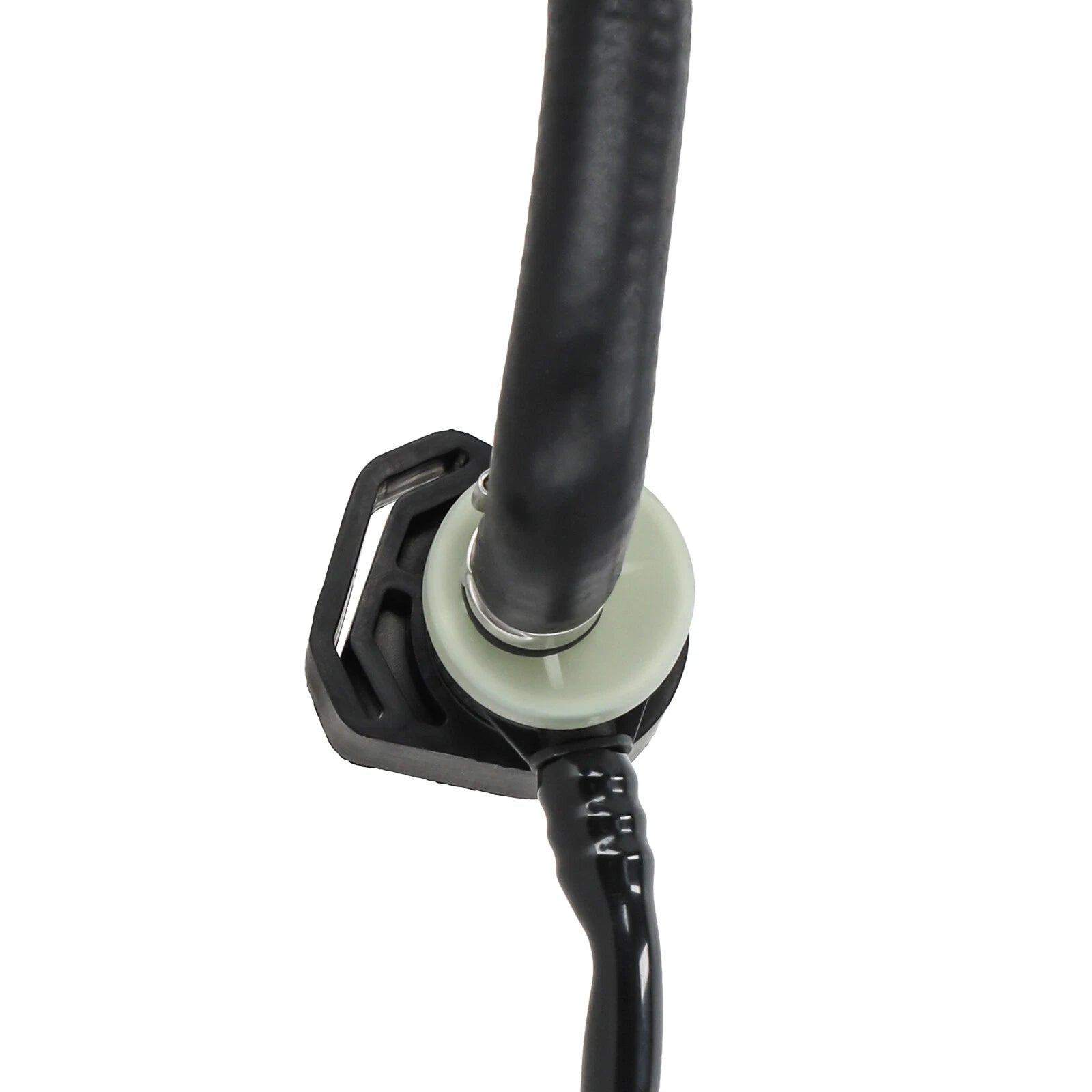 PCV Valve Bleed Line Hose for Benz GLC SLC CLS C E-Class (2015-2020)