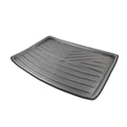 Cargo Trunk Tray Liner for Suzuki Vitara (2015–2018)