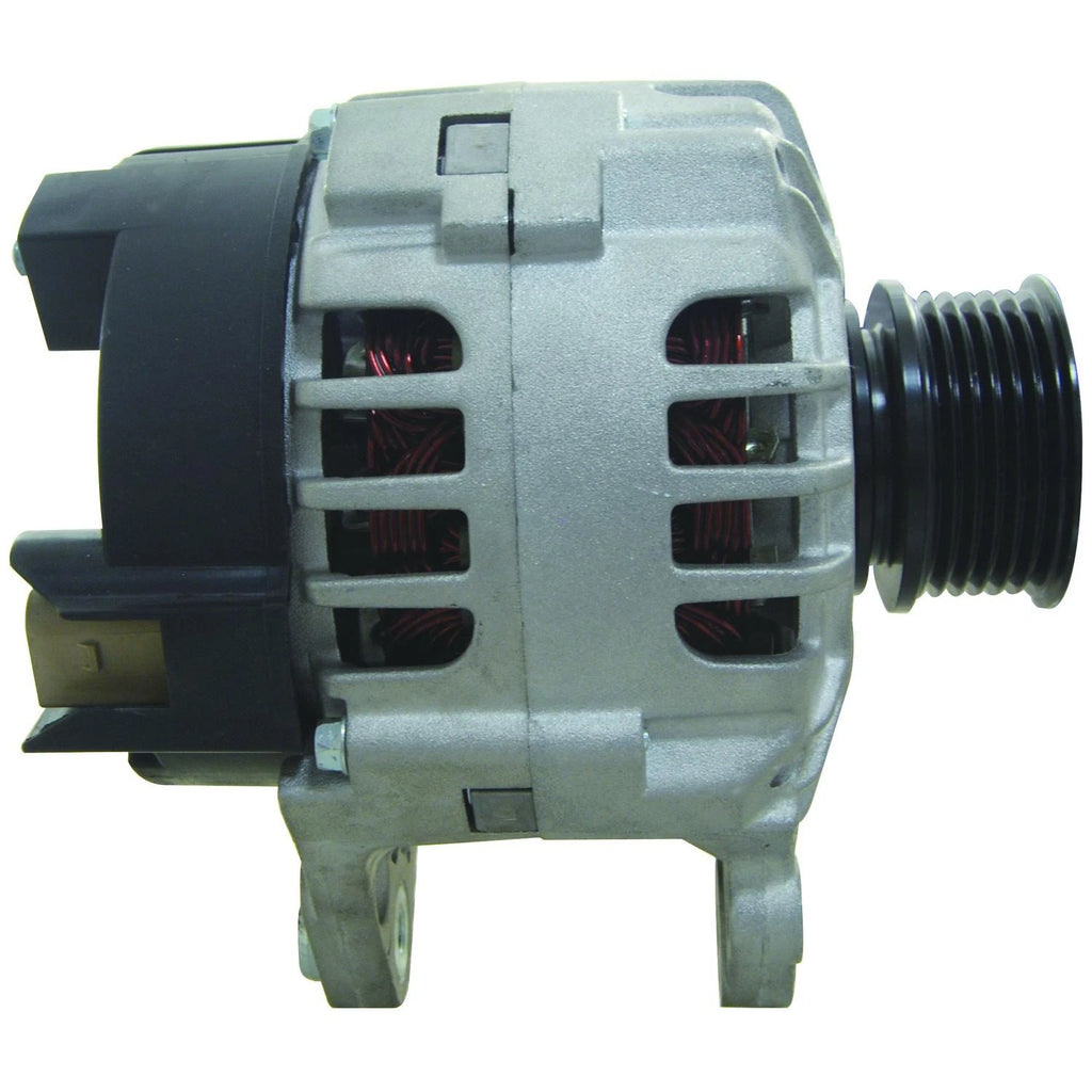 Alternator for Volkswagen Beetle L4 1.8L (2002-2005)