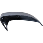 Driver Left Side Mirror Cover for Audi A3 S3 Quattro Sportback