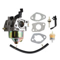 Carburetor 006104 for Generac Centurion GP3250 (2000–2023) 5982-1 5789 6104RO