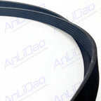Serpentine Belt for Mercury Marine (57-866515Q02, 866515Q02)