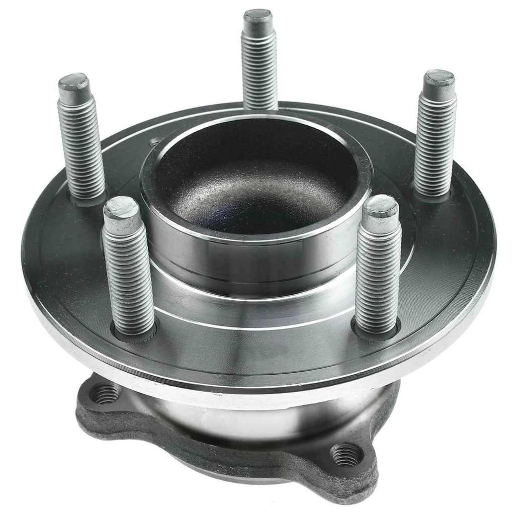 Rear Wheel Hub & Bearing Assembly for Buick Verano, Chevrolet Volt (2012)
