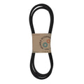 V Belt 5L150 for John Deere 1400/1500 Series (Fits A-TCU21054)