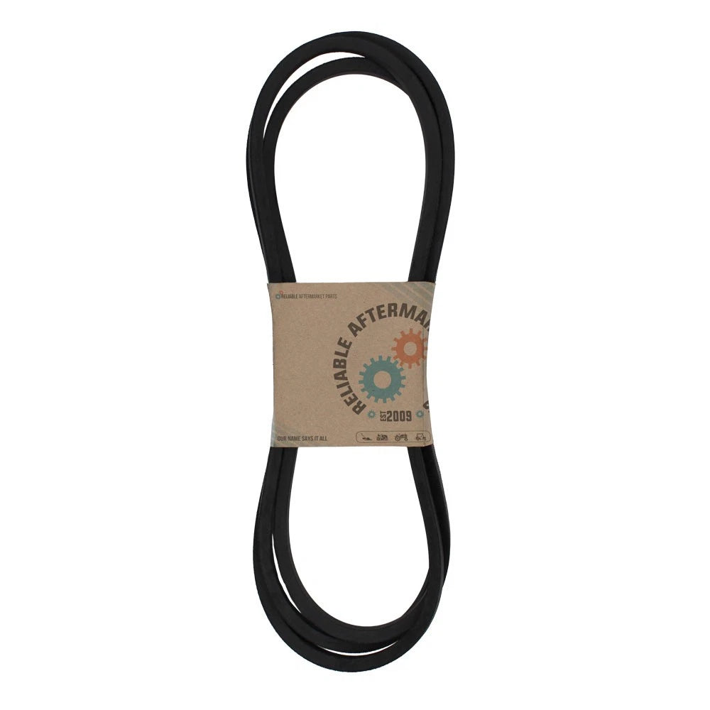 V Belt 5L150 for John Deere 1400/1500 Series (Fits A-TCU21054)