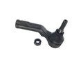 Front Right Outer Tie Rod End for Mazda 3 Sport (2009–2013) WP834DY