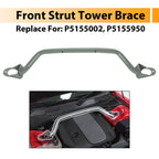 Front Strut Tower Brace for Chrysler 300 Dodge Charger Challenger (2005–2010) # P5155950