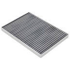 Activated Carbon Cabin Air Filter CF11663 for Enclave/Acadia/Traverse (2008–2017)
