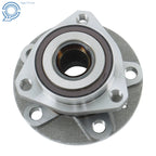 Front Wheel Bearing Hub Assembly for Audi A3 Quattro (2015-2020)
