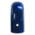 Rear Fender for Harley Touring Electra Street Road Glide (2009–2024)