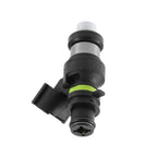 Fuel Injector Nozzle for Subaru Legacy MK IV 2.0i AWD (2003-2009)