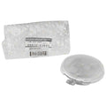 Interior Round Roof Lamp Light Assembly for Nissan Patrol GQ Y60