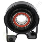 Drive Shaft Center Bearing & Support for Porsche Cayenne (2004–2006)