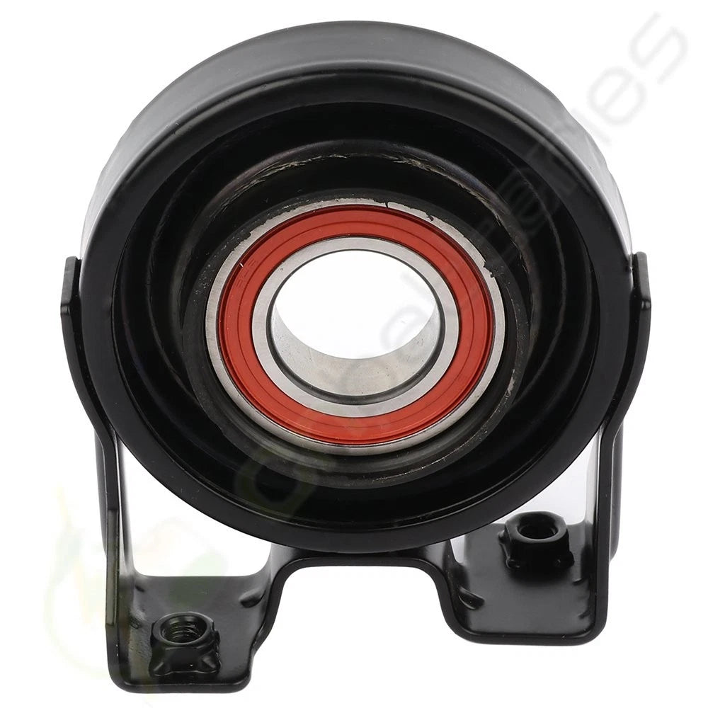 Drive Shaft Center Bearing & Support for Porsche Cayenne (2004–2006)