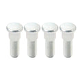Front Wheel Hub Stud Bolt for CFmoto CFORCE 400 500 UFORCE ZFORCE